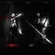 othercide menu